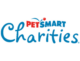 PetSmart Charities